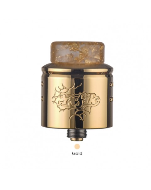 Wotofo Profile 1.5 RDA