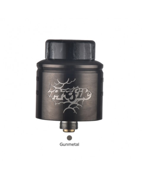 Wotofo Profile 1.5 RDA