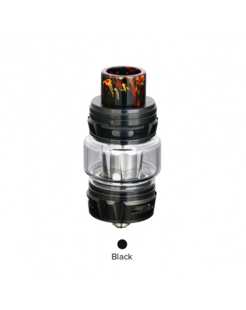 HorizonTech Falcon King Sub Ohm Tank