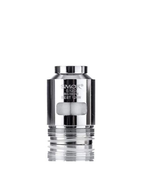 SMOK TFV16 Replacement Coil 3pcs