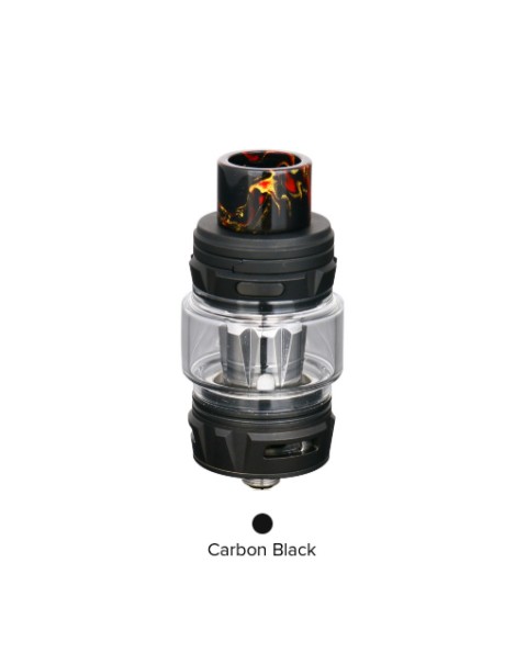 HorizonTech Falcon King Sub Ohm Tank