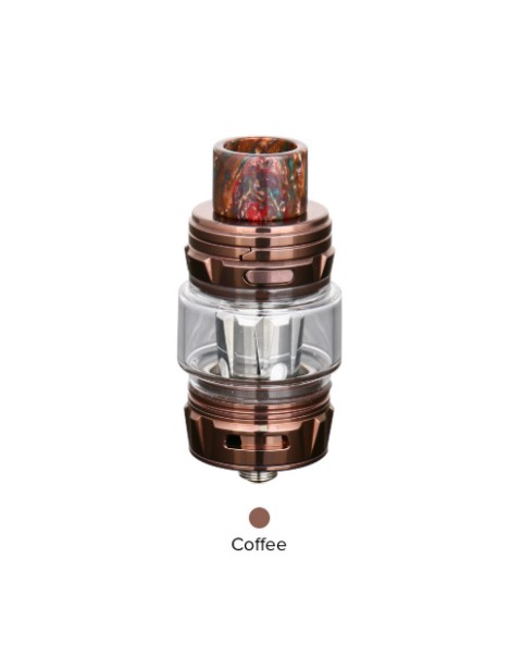 HorizonTech Falcon King Sub Ohm Tank