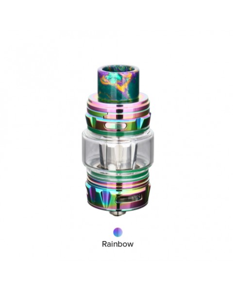 HorizonTech Falcon King Sub Ohm Tank