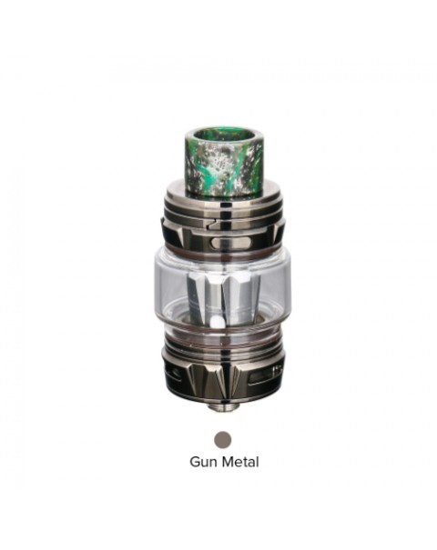 HorizonTech Falcon King Sub Ohm Tank