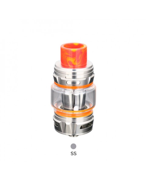 HorizonTech Falcon King Sub Ohm Tank