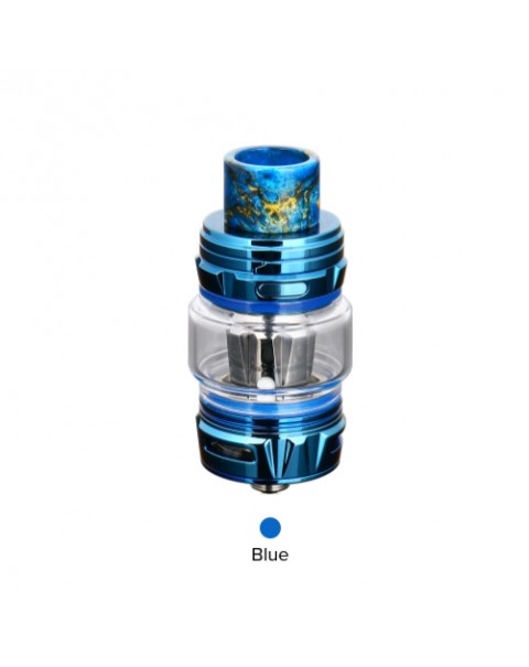 HorizonTech Falcon King Sub Ohm Tank