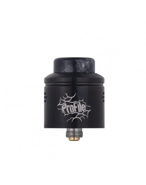 Wotofo Profile BF RDA