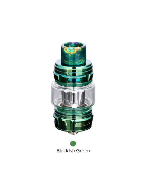 HorizonTech Falcon King Sub Ohm Tank