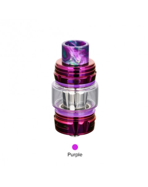 HorizonTech Falcon King Sub Ohm Tank