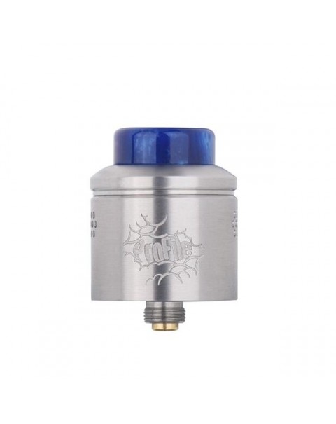 Wotofo Profile BF RDA