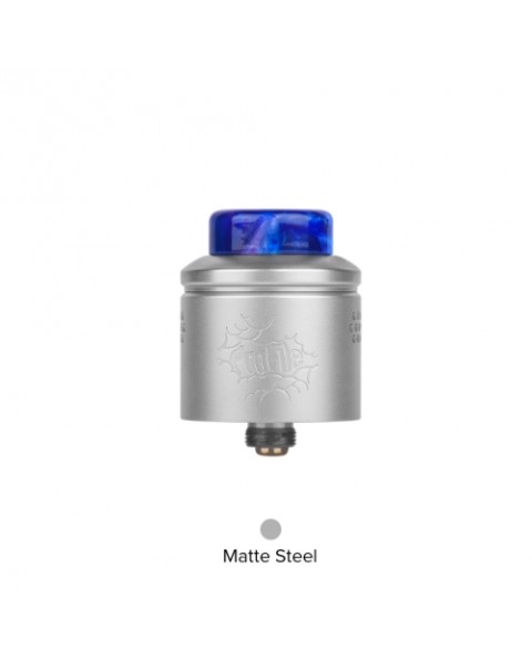 Wotofo Profile BF RDA