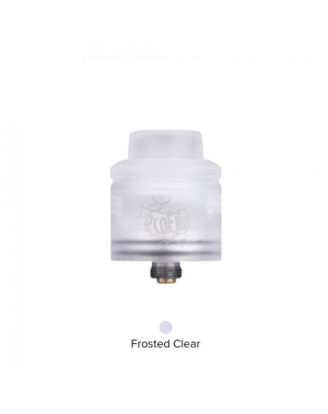 Wotofo Profile BF RDA