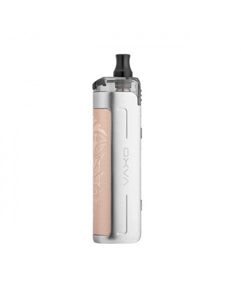 OXVA Origin Mini 60W Pod Mod Kit 2200mah 4ml