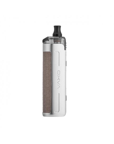 OXVA Origin Mini 60W Pod Mod Kit 2200mah 4ml