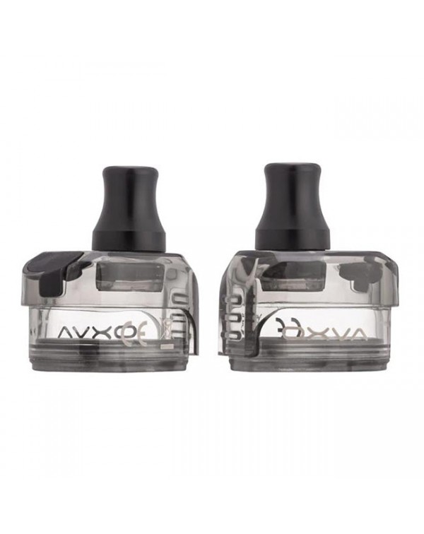 OXVA Origin Mini Empty Pod Cartridge 4ml