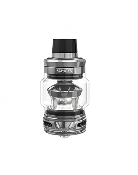 Uwell Valyrian 3 Tank 6ml