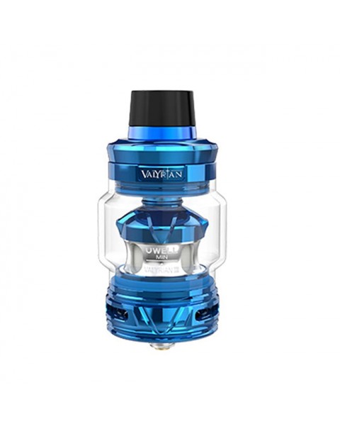 Uwell Valyrian 3 Tank 6ml