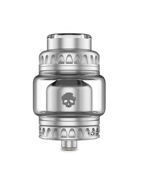 Dovpo Blotto V1.5 RTA 3.5ml 26mm