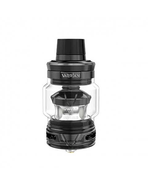 Uwell Valyrian 3 Tank 6ml