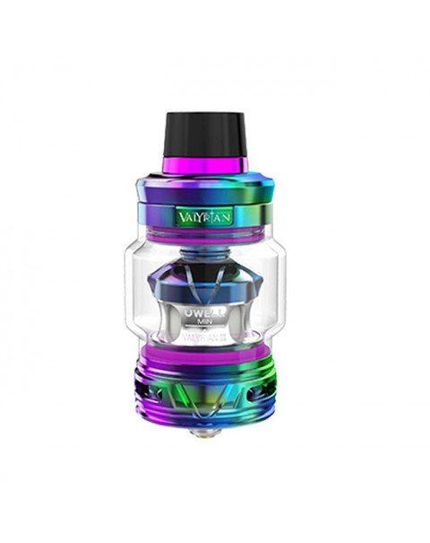 Uwell Valyrian 3 Tank 6ml