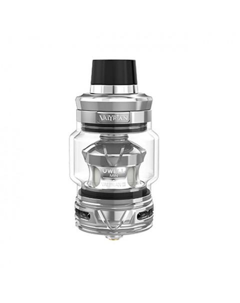 Uwell Valyrian 3 Tank 6ml