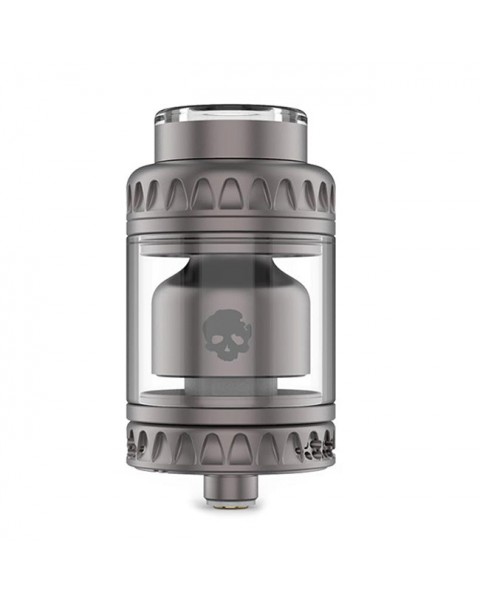 Dovpo Blotto V1.5 RTA 3.5ml 26mm