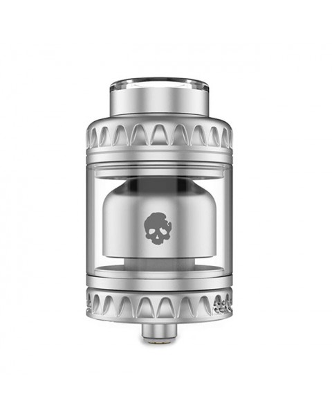 Dovpo Blotto Max RTA 3.8ml 28mm