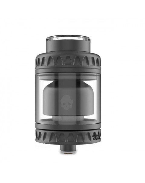 Dovpo Blotto Max RTA 3.8ml 28mm