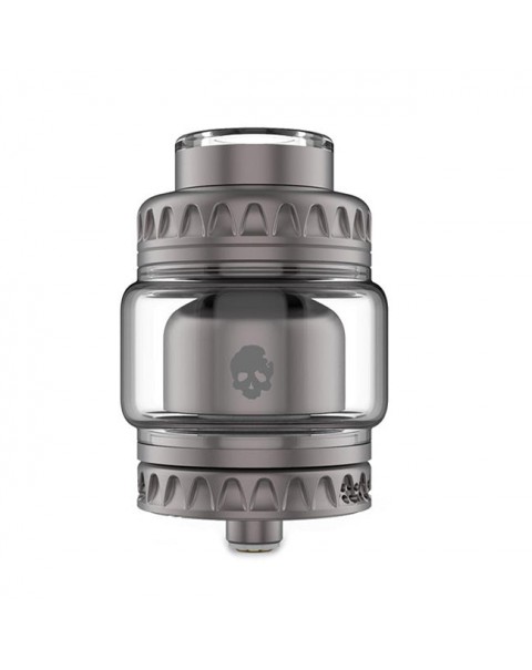 Dovpo Blotto Max RTA 3.8ml 28mm