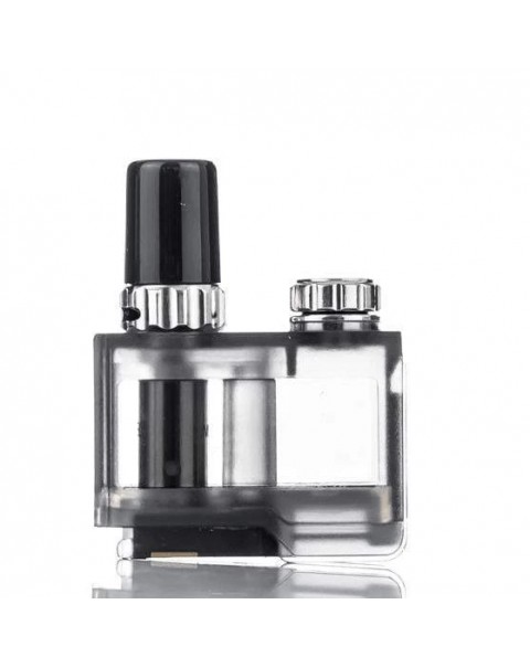 Lost Vape Orion Plus Pod Cartridge 2ml