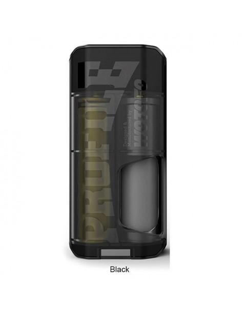 Wotofo Profile Squonk Mod