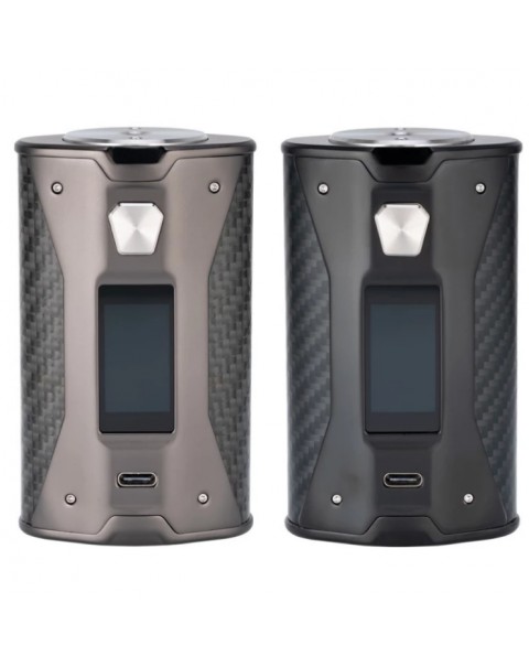 Yihi SXMini X Class 200w Box Mod