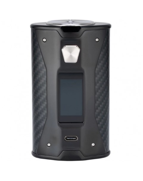 Yihi SXMini X Class 200w Box Mod