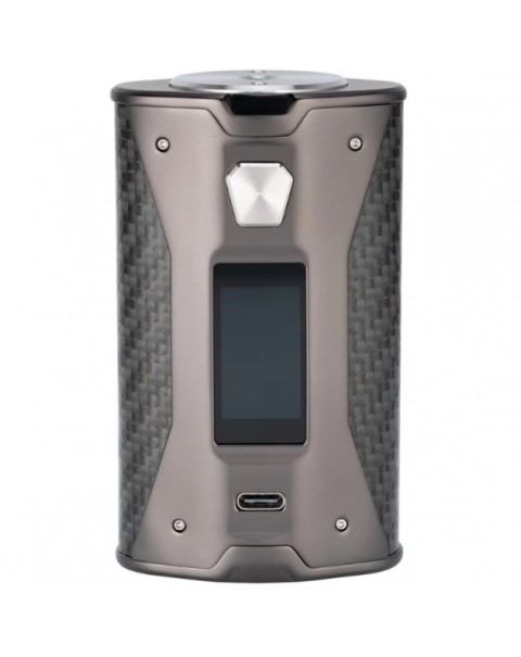 Yihi SXMini X Class 200w Box Mod