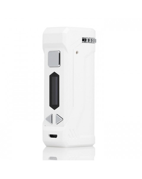 Yocan Uni Pro Mod