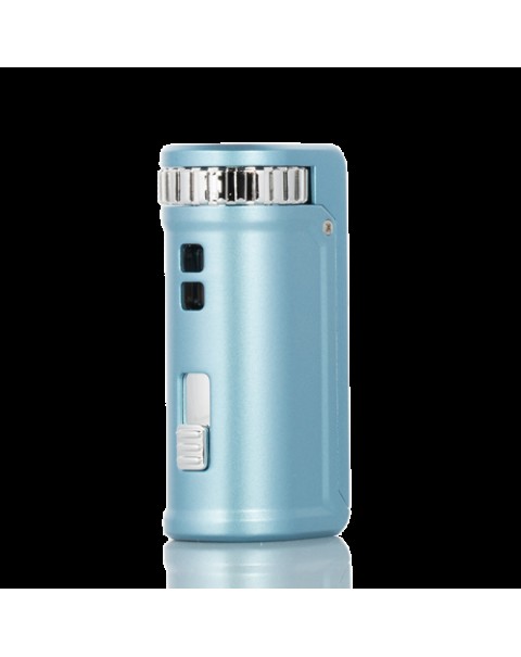 Yocan UNI S Vaporizer Box Mod 400mAh