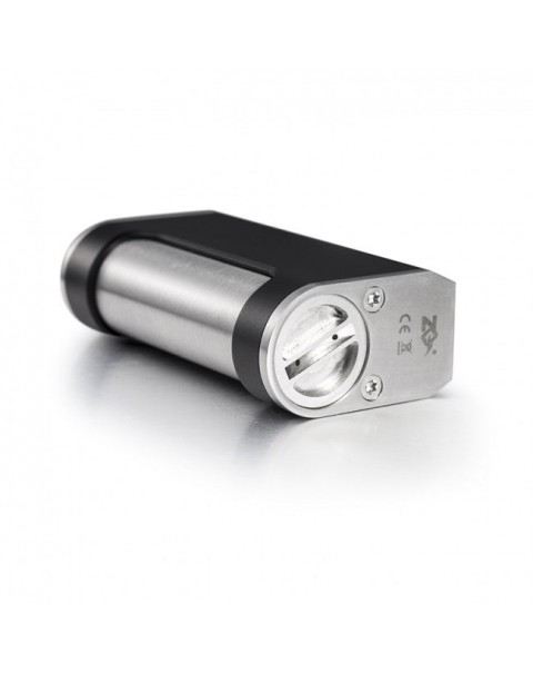 ZQ Essent DNA75C TC Box Mod 75W