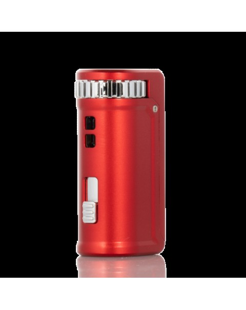 Yocan UNI S Vaporizer Box Mod 400mAh