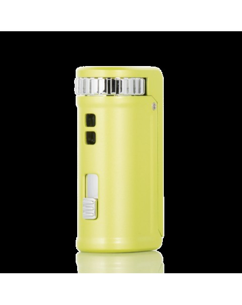 Yocan UNI S Vaporizer Box Mod 400mAh