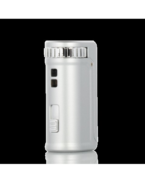 Yocan UNI S Vaporizer Box Mod 400mAh