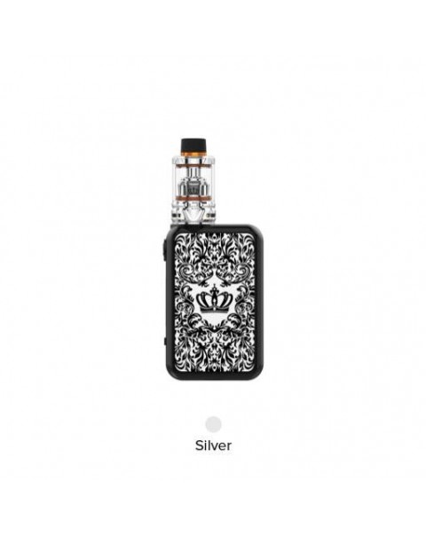 Uwell Crown 4 / IV Vape Kit 