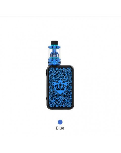 Uwell Crown 4 / IV Vape Kit 