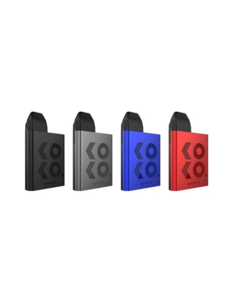 Uwell Caliburn KOKO Pod Kit 