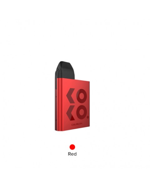 Uwell Caliburn KOKO Pod Kit 