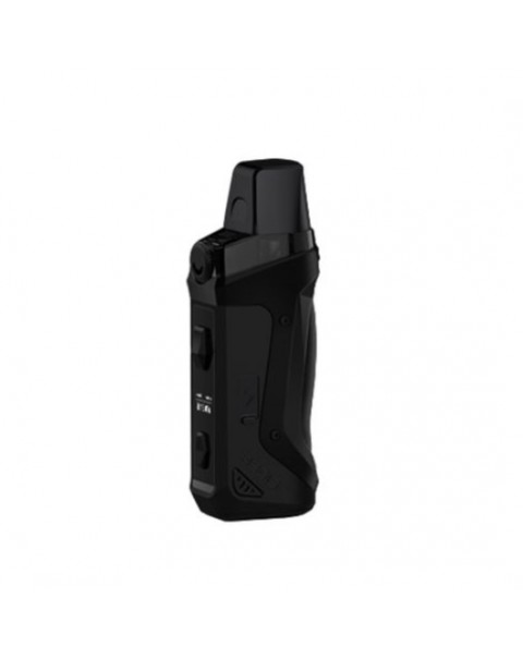 Geekvape Aegis Boost Pod Box Mod Kit 1500mAh 