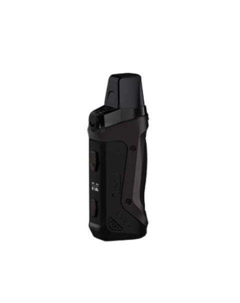 Geekvape Aegis Boost Pod Box Mod Kit 1500mAh 