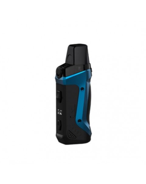 Geekvape Aegis Boost Pod Box Mod Kit 1500mAh 