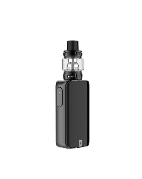 Vaporesso LUXE-S 220W Starter Kit