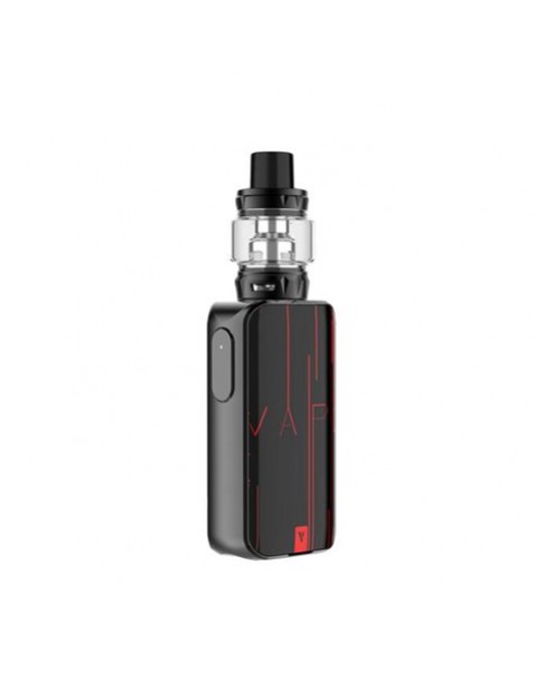 Vaporesso LUXE-S 220W Starter Kit