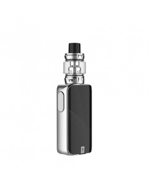 Vaporesso LUXE-S 220W Starter Kit